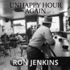 Unhappy Hour Again - Single