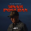 Nisam Poseban - Single