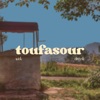 Toufasour - Single