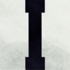 Icona Pop - I Love It (Instrumental)