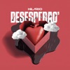 Desesperao - Single