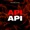 Api - Kawruda - Coke
