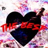 MASSiVE - The Best