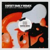 Sweet Emily (feat. Charlie Hamilton) [Remix] - Single