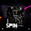 Spin (Neva Problem) - Single