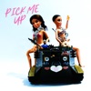 Pick Me Up - Single