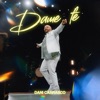 Dani Carrasco - Dame Fe