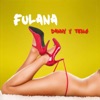 Fulana - Single, 2024