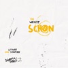 DU WEISST SCHON - Single