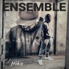 ENSEMBLE - Single, 2024