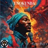 Unokunda - Single