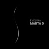 Marta D - Single