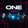 AtituD - Somos Livres (One ao Vivo)