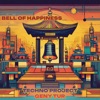 Bell of Happiness - Single