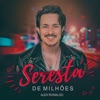 Seresta de Milhões