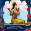 Radhe Shyam - Single