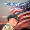 Country Love