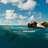 Jérémy Frerot - Avec ou sans