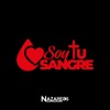 Soy tu sangre - Single