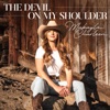 The Devil On My Shoulder - Single