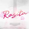 Rosita - EP