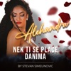 Nek ti se place danima (Cover) - Single