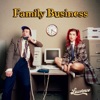 Family Business