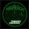 Naufrágio - Single