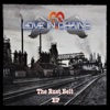Love In Chains - Voodoo