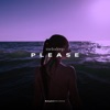 Please - Single