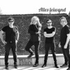 Alles Leiwand - Single