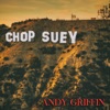 Chop Suey - Single