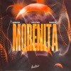 Morenita - Single