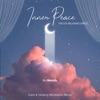 Helios Relaxing Space - Healing Soul (no melody)