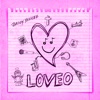 LOVEO - Single
