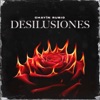 Desilusiones - Single