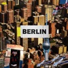 Berlin - Single