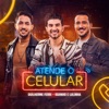 Atende o Celular - Single