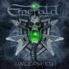 Emerald - Another Universe