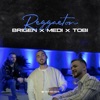 Reggaeton - Single