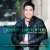 Gerrie Pretorius - Jy's die Blinkste Diamant