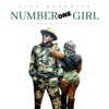 Number One Girl - Single