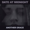 Another Grace - Single