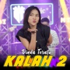 Kalah 2 - Single