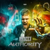 Reject Authority - Single