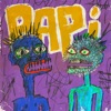 PAPI - Single