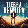 TIERRA BENDITA (feat. Agustin Espina) - Single