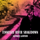 Tennessee River Shakedown