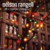 Nelson Rangell - Let It Snow