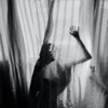 At Last - Single